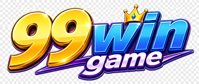 99win game